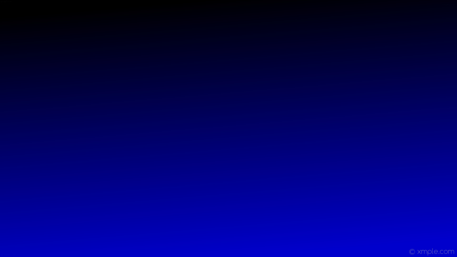 Gallery Background