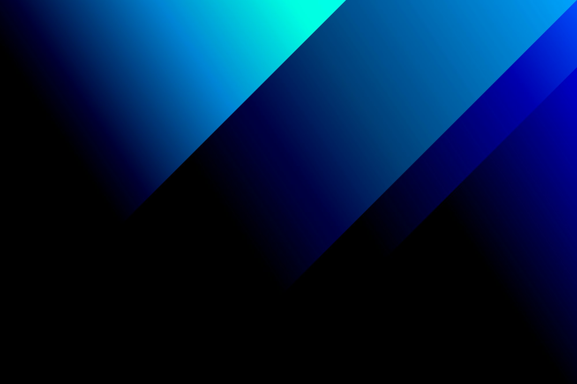 Partnership Background