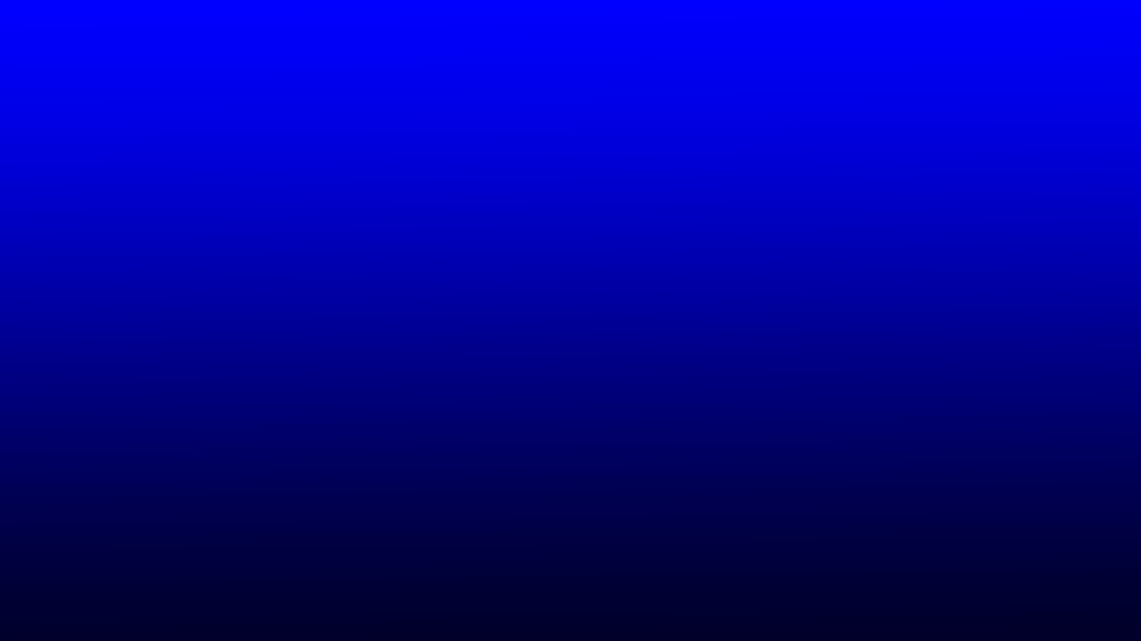 About Us Background
