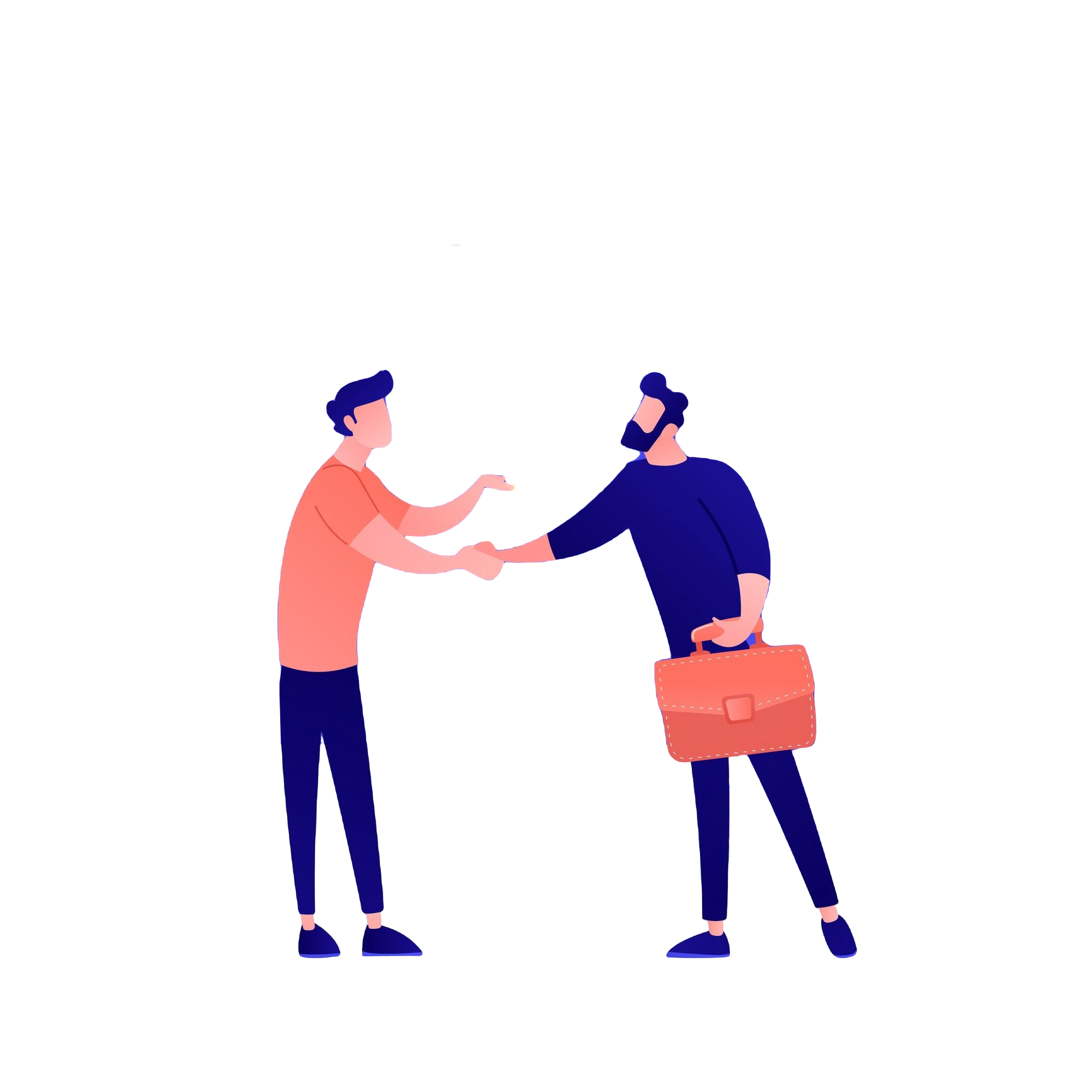 Channel Partnership
